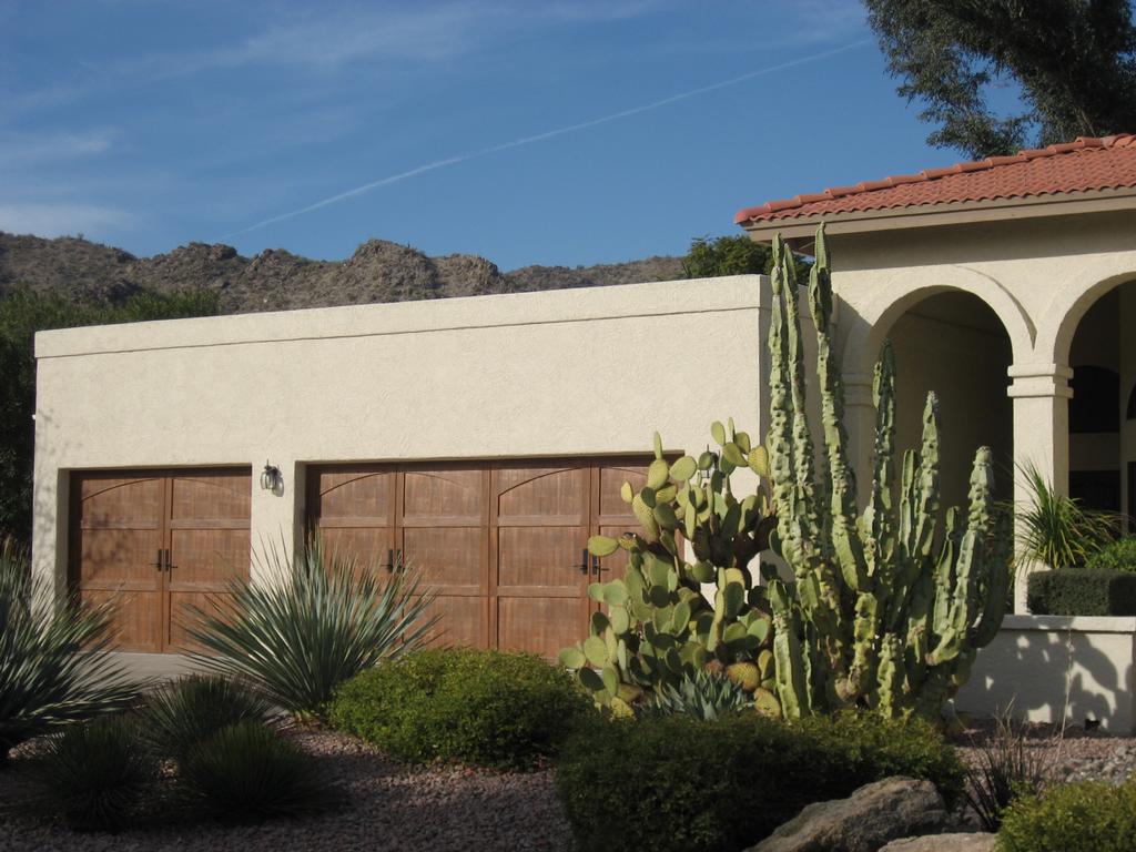 Pictures for Bullfrog's Garage Door Service, Repair, Install, Company